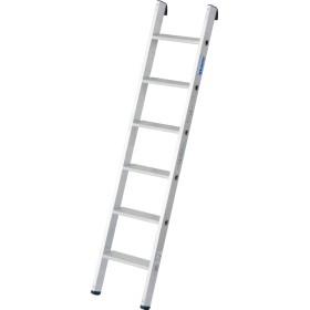 Stabilo Professional Stufen-Anlegeleiter +S, 6 Stufen Stabilo Professional Stufen-Anlegeleiter +S, 6 Stufen