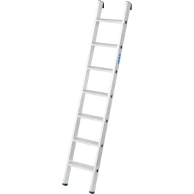 Stabilo Professional Stufen-Anlegeleiter +S 7 Stufen Stabilo Professional Stufen-Anlegeleiter +S 7 Stufen