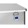 ALUTEC Aluminiumbox COMFORT 48l