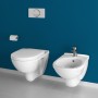 Villeroy & Boch O.novo Wand-Tiefspülklosett