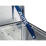 ALUTEC Aluminiumbox COMFORT 73l