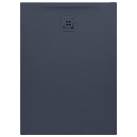 LAUFEN PRO Marbond Duschwanne 110 x 80 x 3,3 cm