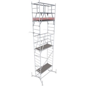 ClimTec 2. Aufstockung - 710147 ClimTec 2. Aufstockung - 710147