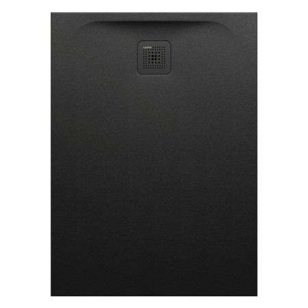 LAUFEN PRO Marbond Duschwanne 110 x 80 x 3,3 cm