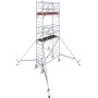 STABILO®, Fahrgerüst Serie 1000, Feldlänge 2,00 m, Standhöhe 4,30 m