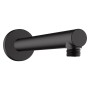 hansgrohe Vernis Blend Brausearm 24 cm