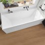 Villeroy & Boch Collaro Duo Badewanne rechteckig 160 x 75 cm