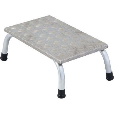 STABILO MontageTritt 1 Stufe