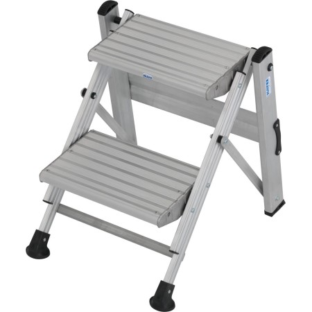 STABILO KlappTreppe 2 Stufen