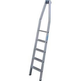 Stabilo GlasreinigerLeiter Oberteil, 4+1 Stufen* Stabilo GlasreinigerLeiter Oberteil, 4+1 Stufen*