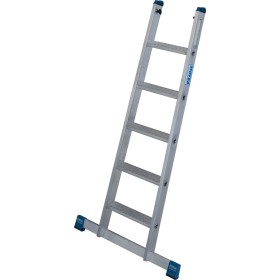 Stabilo GlasreinigerLeiter Unterteil, 5 Stufen R13 Stabilo GlasreinigerLeiter Unterteil, 5 Stufen R13