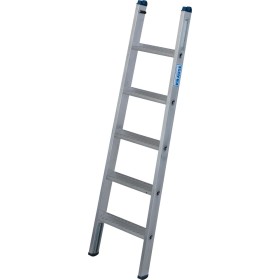 Stabilo GlasreinigerLeiter Mittelteil, 5 Stufen R13 Stabilo GlasreinigerLeiter Mittelteil, 5 Stufen R13
