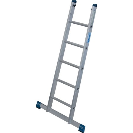 Stabilo GlasreinigerLeiter Unterteil, 5 Sprossen