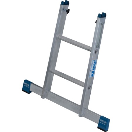 Stabilo GlasreinigerLeiter Unterteil, 2 Sprossen