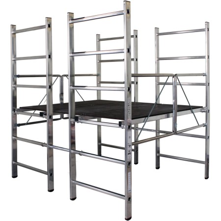 CORDA PlattformGerüst