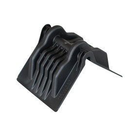 50x stk. Kantenschutzwinkel Premium für Zurrgurte – für Bandbreite 50 mm – schwarz 50x stk. Kantenschutzwinkel Premium für Zurrgurte – für Bandbreite 50 mm – schwarz