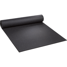 Anti-Rutsch-Matten Rollenware Länge 8 Meter – Breite 125 cm  – Dicke 8 mm Anti-Rutsch-Matten Rollenware Länge 8 Meter – Breite 125 cm  – Dicke 8 mm