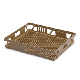Bäckerkiste 64 x 54 x 12 Bäckerkiste 64 x 54 x 12
