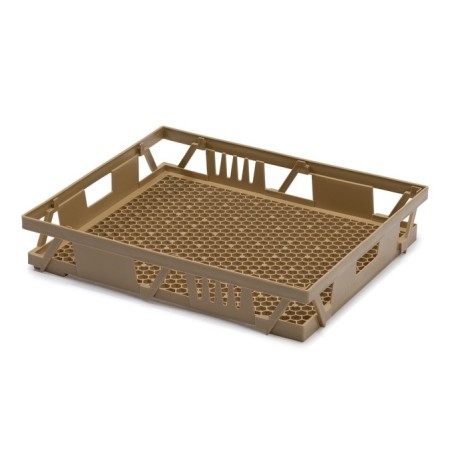 Bäckerkiste 64 x 54 x 12