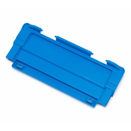 Deckel für ALC-Behälter U