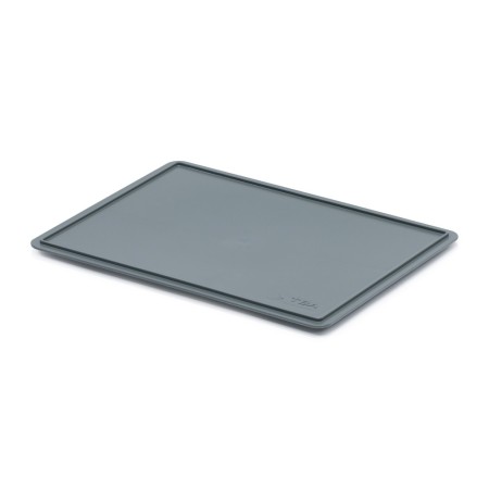 Deckel für ECO Eurobehälter