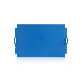 Deckel für KLT-Behälter Deckel für KLT-Behälter