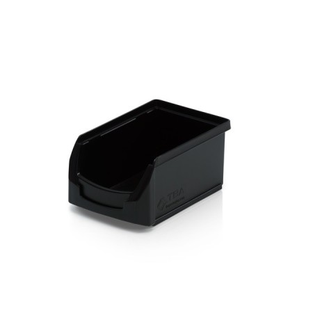 ESD-Sichtlagerkasten