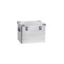 ALUTEC Aluminiumbox INDUSTRY 73l