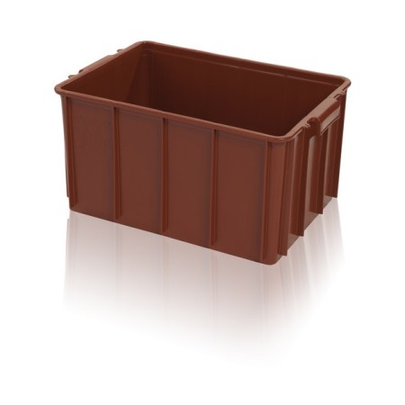 Fleischkasten - Stapelbehälter T 50