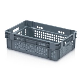 Verteilungskiste 60 x 40 x 18 cm