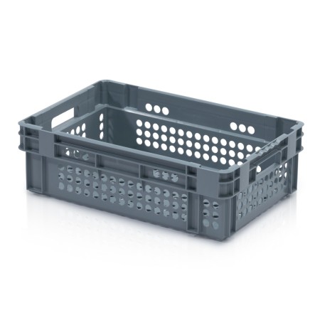 Verteilungskiste 60 x 40 x 18 cm