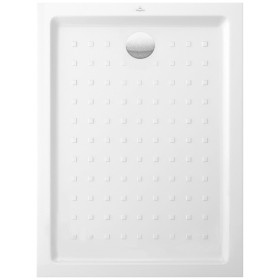 Villeroy & Boch O.novo Duschwanne 120 x 90 cm