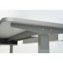 Schreibtisch Move 4 Elelektrisch höhenverstellbar, 62-127cm (H), 160x80cm