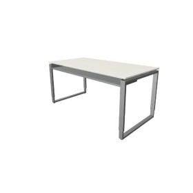 Schreibtisch Architekt , manuell höhenverstellbar, 68-72cm (H), 160x80cm Schreibtisch Architekt , manuell höhenverstellbar, 68-72cm (H), 160x80cm