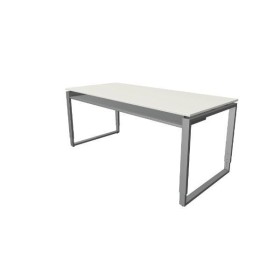 Schreibtisch Architekt , manuell höhenverstellbar, 68-72cm (H), 180x80cm Schreibtisch Architekt , manuell höhenverstellbar, 68-72cm (H), 180x80cm