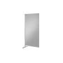 Wandelement Lochblech 6966 f. Stellwand Metropol 80x175cm