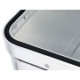 ALUTEC Aluminiumbox INDUSTRY 153l