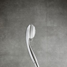 hansgrohe Crometta 85 Handbrause Vario