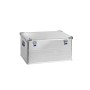 ALUTEC Aluminiumbox INDUSTRY 157l