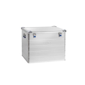 ALUTEC Aluminiumbox INDUSTRY 243l