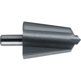 PROJAHN Blechschälbohrer HSS PROJAHN Blechschälbohrer HSS