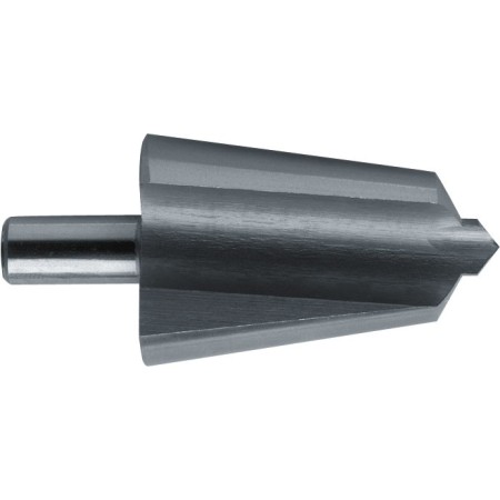 PROJAHN Blechschälbohrer HSS-Co