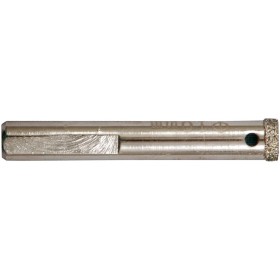 PROJAHN Diamantbohrer PROJAHN Diamantbohrer