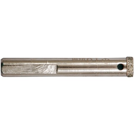 PROJAHN Diamantbohrer