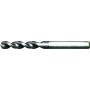 PROJAHN Extra kurze Mehrbereichs-Spiralbohrer mit Zylinderschaft HSS-Co ATN DIN 1897 Typ UF-L
