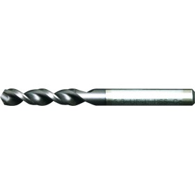 PROJAHN Extra kurze Mehrbereichs-Spiralbohrer mit Zylinderschaft HSS-Co ATN DIN 1897 Typ UF-L PROJAHN Extra kurze Mehrbereichs-Spiralbohrer mit Zylinderschaft HSS-Co ATN DIN 1897 Typ UF-L