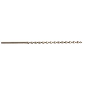 PROJAHN Extra lange Mehrbereichs-Spiralbohrer mit Zylinderschaft HSS-Co DIN 1869 Typ UF-L PROJAHN Extra lange Mehrbereichs-Spiralbohrer mit Zylinderschaft HSS-Co DIN 1869 Typ UF-L