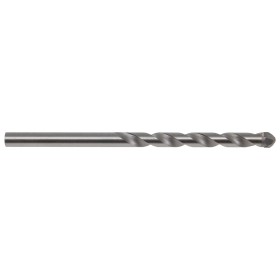 PROJAHN EXTREME Universalbohrer Für extreme Anwendungen PROJAHN EXTREME Universalbohrer Für extreme Anwendungen