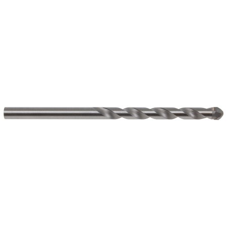 PROJAHN EXTREME Universalbohrer Für extreme Anwendungen