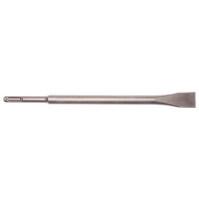 PROJAHN Flachmeißel Aufnahmeschaft SDS-plus / TE-C PROJAHN Flachmeißel Aufnahmeschaft SDS-plus / TE-C
